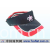 青岛红丰色制帽有限公司 -空顶帽(#HFKD0805)